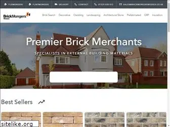 brickmongerswessex.co.uk