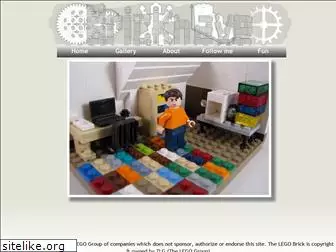 bricknave.net