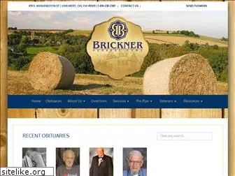 bricknerfuneralhome.com