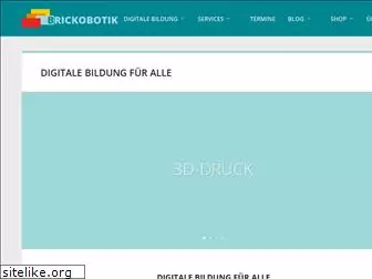 brickobotik.de