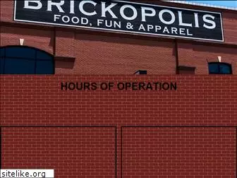 brickopolisu.com