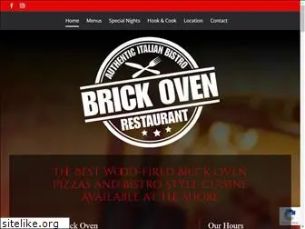 brickovenbrick.com