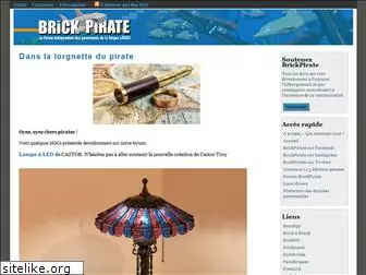 brickpirate.net