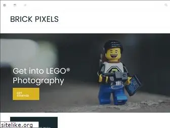 brickpixels.net