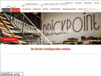 brickpoint.nl