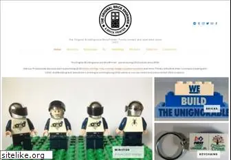 brickprinter.com