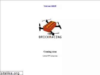 brickracing.com