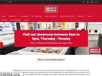 brickresales.com.au