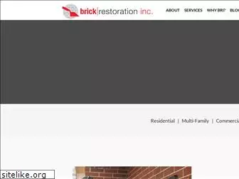 brickrestoration.com