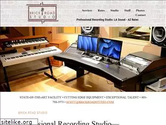 brickroadstudio.com