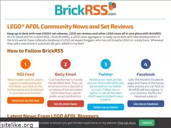 brickrss.com