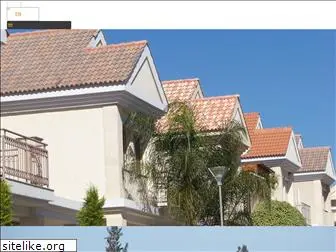 bricks-rooftiles.com