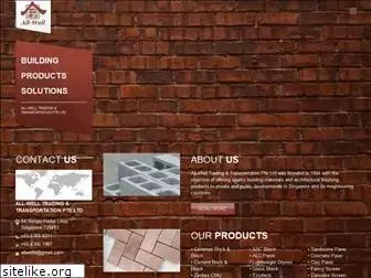 bricks.com.sg