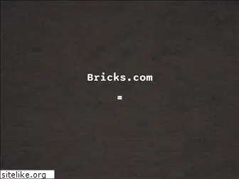bricks.com