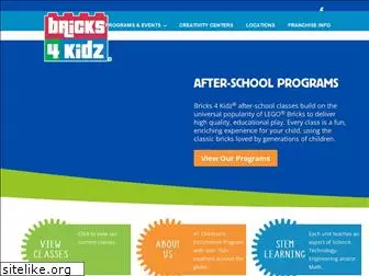 bricks4kidz.co.th