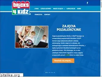 bricks4kidz.com.pl thumbnail