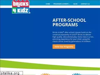 bricks4kidz.my