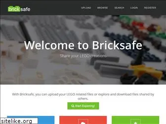 bricksafe.com