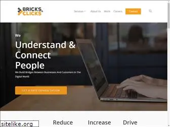 bricksandclicks.com.my