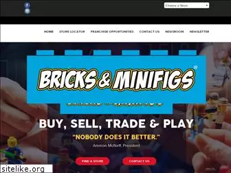 bricksandminifigs.com