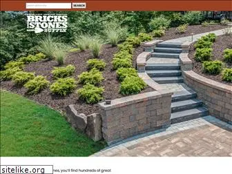 bricksandstones.com
