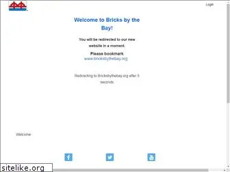 bricksbythebay.com