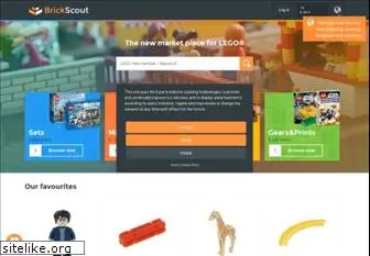 brickscout.com