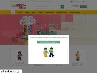 bricksdirect.co.uk