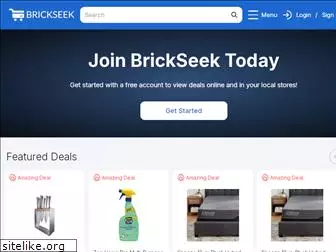 brickseek.com