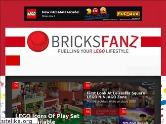 bricksfanz.com