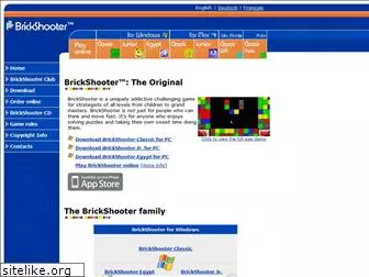 brickshooter.com