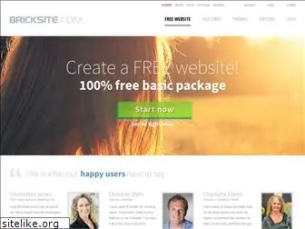 bricksite.com