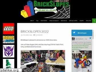 brickslopes.com