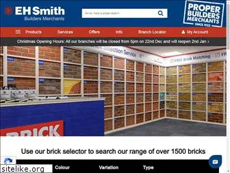 bricksmith.co.uk