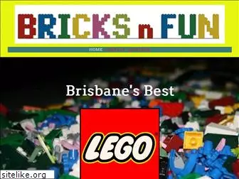 bricksnfun.com.au