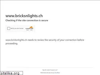 bricksnlights.ch