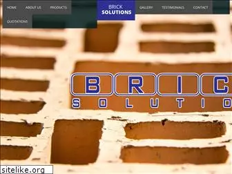 bricksolutions.co.za