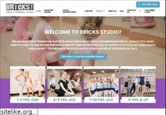 bricksstudio.com