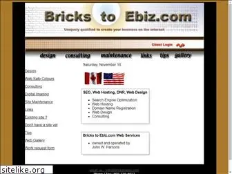 brickstoebiz.com