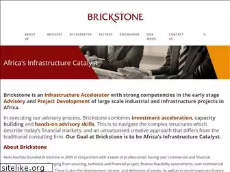 brickstone.africa