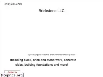brickstonellc.com