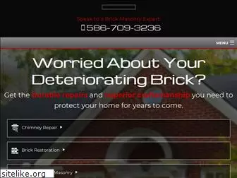 brickstonemichigan.com