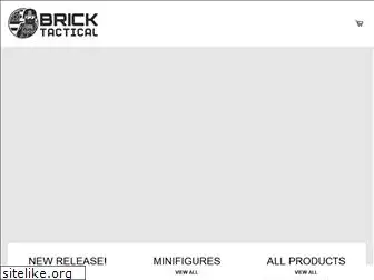 bricktactical.com