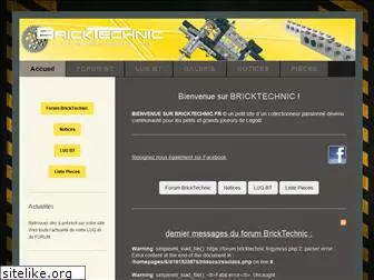 bricktechnic.fr