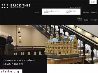 brickthis.co.uk