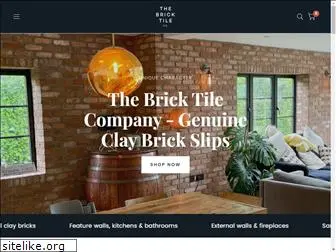 bricktilecompany.com