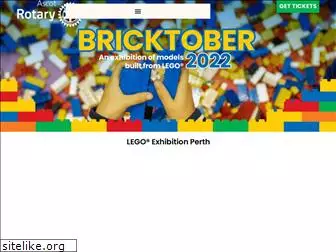 bricktober.com.au