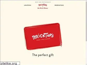 bricktops.com