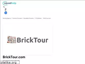 bricktour.com