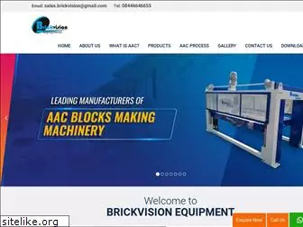 brickvisionequipment.com